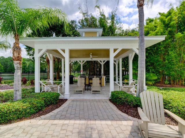 8218 MYSTIC VIEW WAY 2801, Windermere, FL 34786