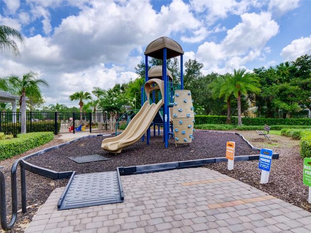 8218 MYSTIC VIEW WAY 2801, Windermere, FL 34786