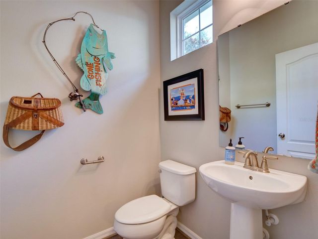 8218 MYSTIC VIEW WAY 2801, Windermere, FL 34786