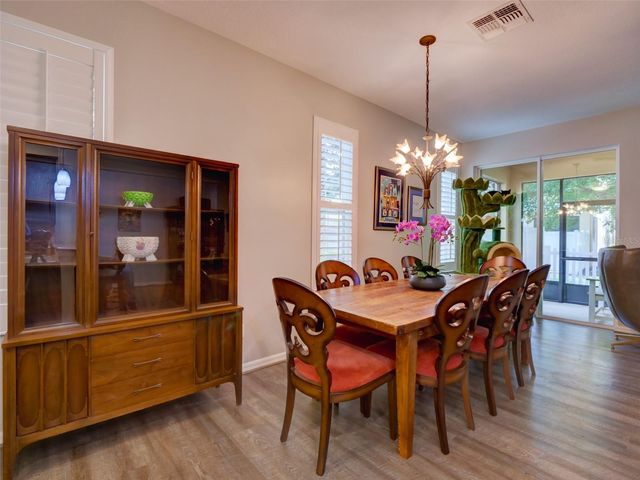 8218 MYSTIC VIEW WAY 2801, Windermere, FL 34786