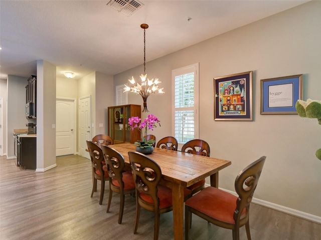 8218 MYSTIC VIEW WAY 2801, Windermere, FL 34786