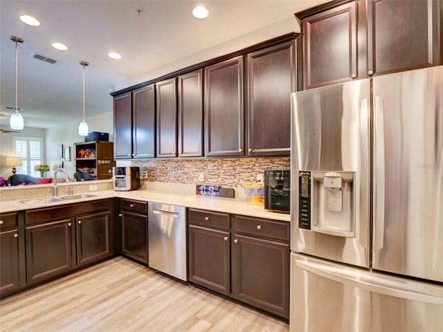 8218 MYSTIC VIEW WAY 2801, Windermere, FL 34786