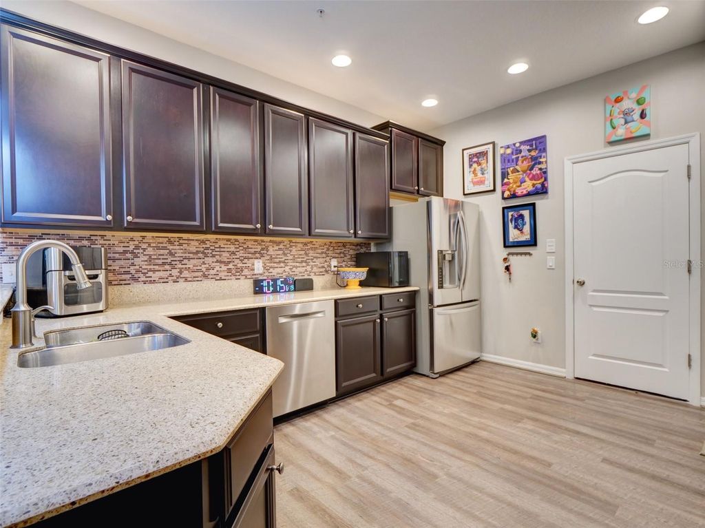 Image 12 of property listing at 8218 MYSTIC VIEW WAY 2801, Windermere, FL 34786