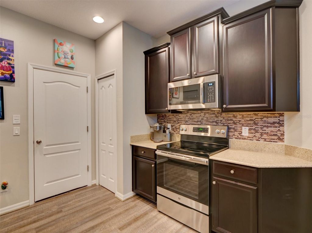 Image 13 of property listing at 8218 MYSTIC VIEW WAY 2801, Windermere, FL 34786