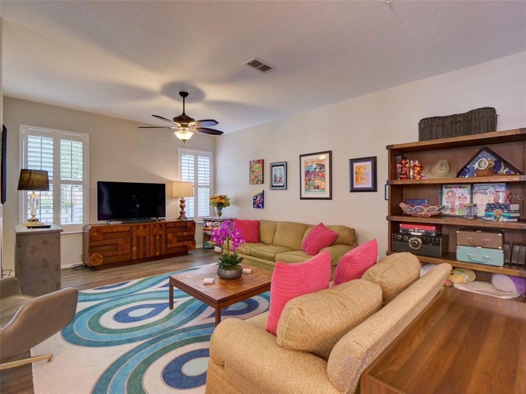 Image 16 of property listing at 8218 MYSTIC VIEW WAY 2801, Windermere, FL 34786