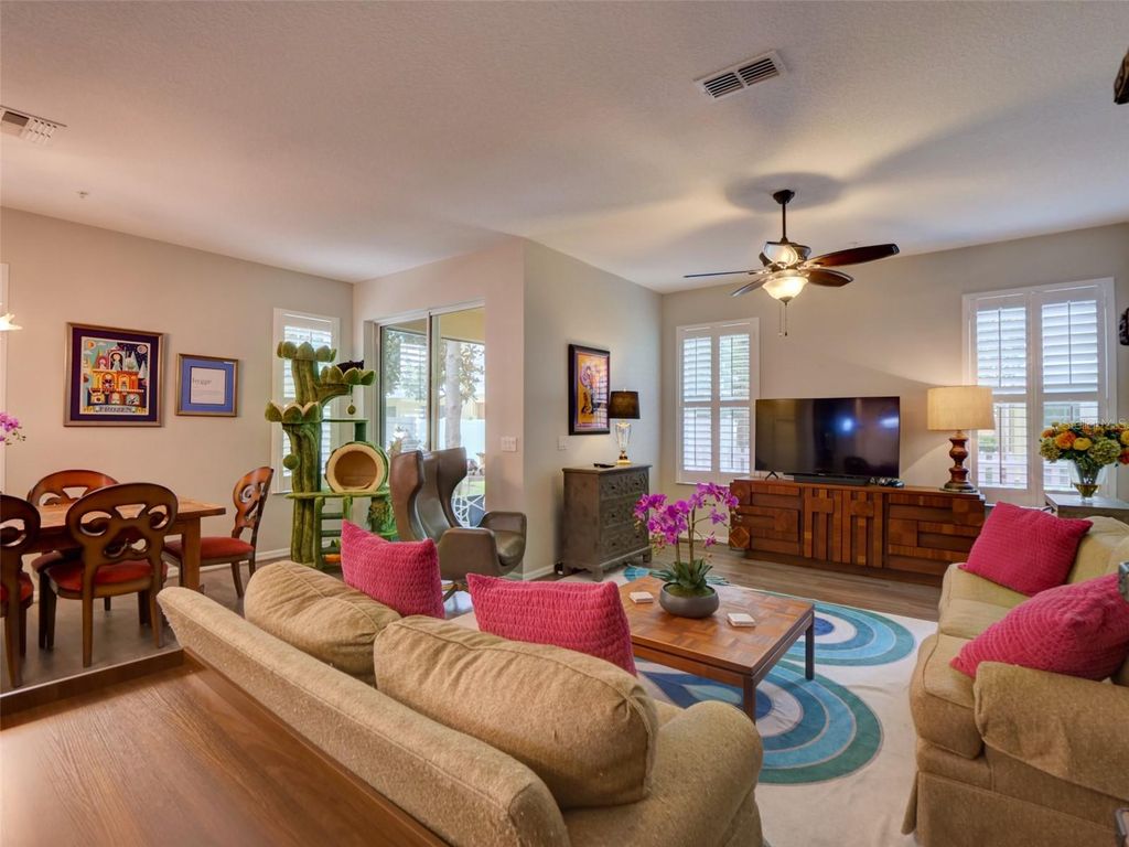 Image 17 of property listing at 8218 MYSTIC VIEW WAY 2801, Windermere, FL 34786