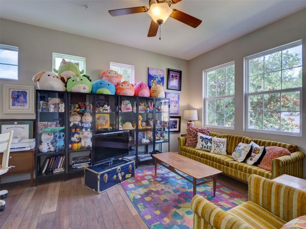 Image 19 of property listing at 8218 MYSTIC VIEW WAY 2801, Windermere, FL 34786