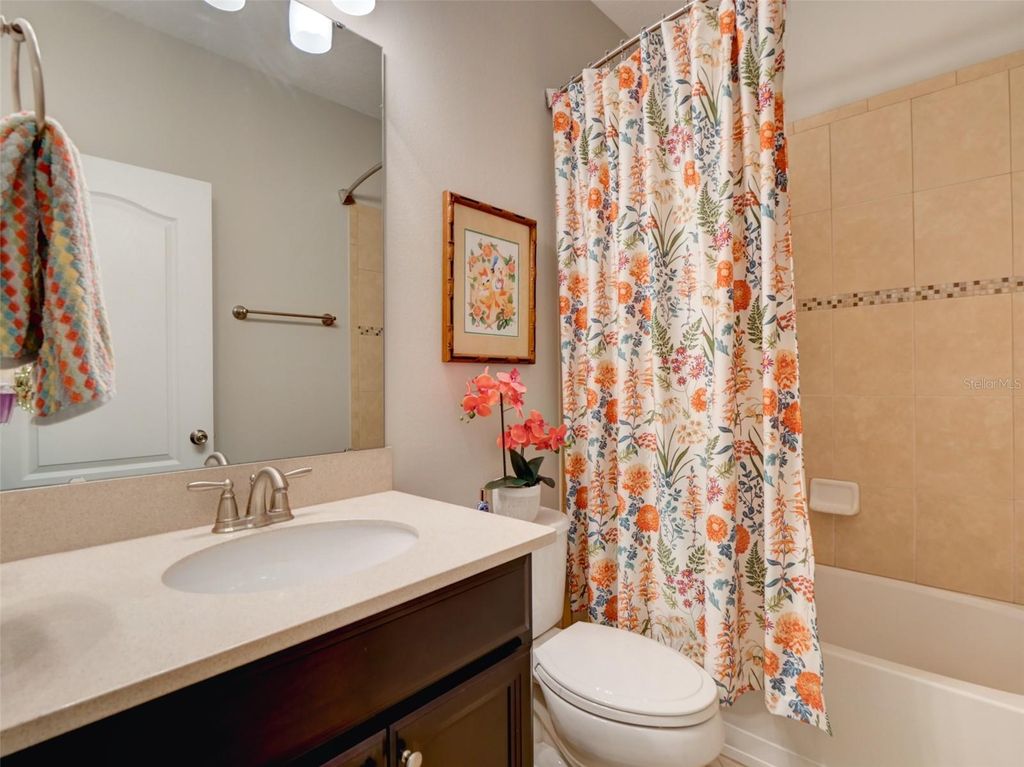 Image 21 of property listing at 8218 MYSTIC VIEW WAY 2801, Windermere, FL 34786