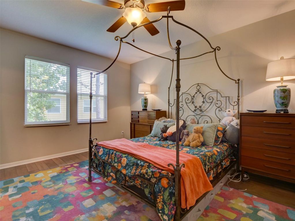 Image 26 of property listing at 8218 MYSTIC VIEW WAY 2801, Windermere, FL 34786