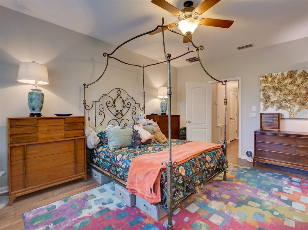 Image 27 of property listing at 8218 MYSTIC VIEW WAY 2801, Windermere, FL 34786