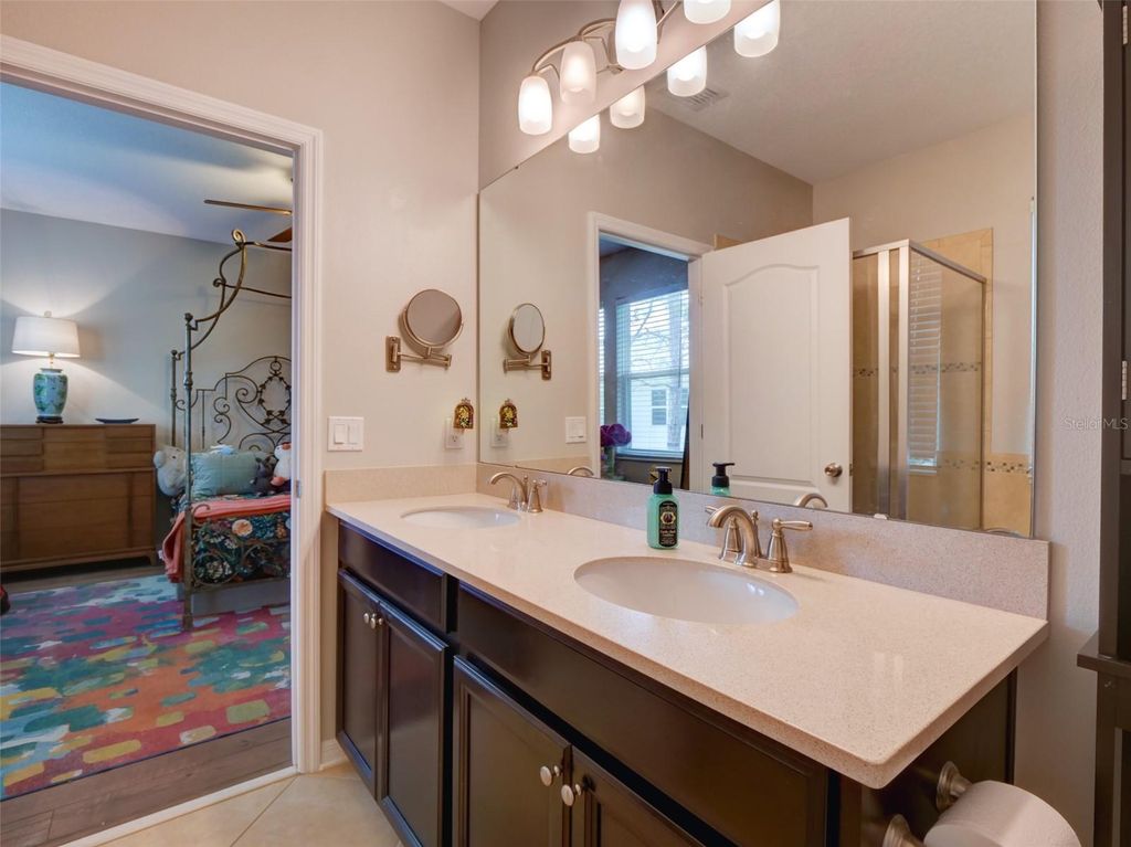 Image 30 of property listing at 8218 MYSTIC VIEW WAY 2801, Windermere, FL 34786