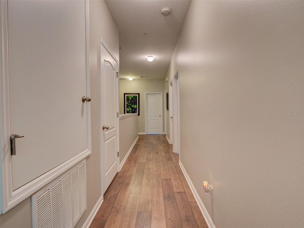 Image 31 of property listing at 8218 MYSTIC VIEW WAY 2801, Windermere, FL 34786