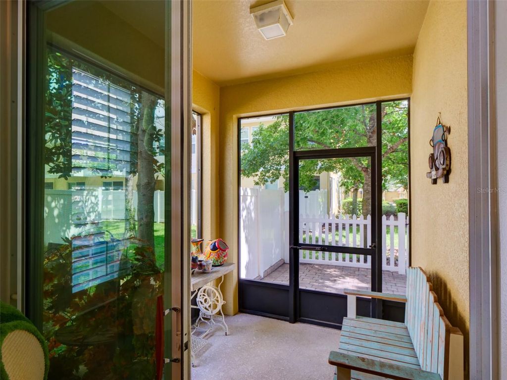 Image 33 of property listing at 8218 MYSTIC VIEW WAY 2801, Windermere, FL 34786