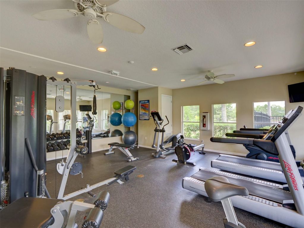 Image 47 of property listing at 8218 MYSTIC VIEW WAY 2801, Windermere, FL 34786