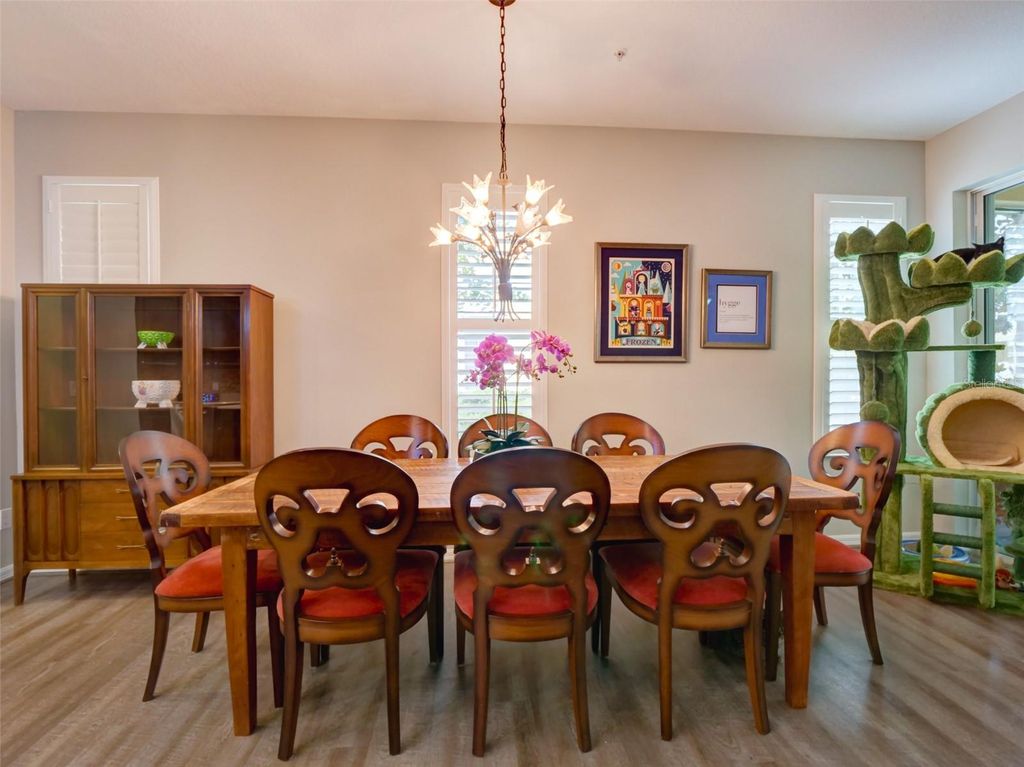 Image 8 of property listing at 8218 MYSTIC VIEW WAY 2801, Windermere, FL 34786
