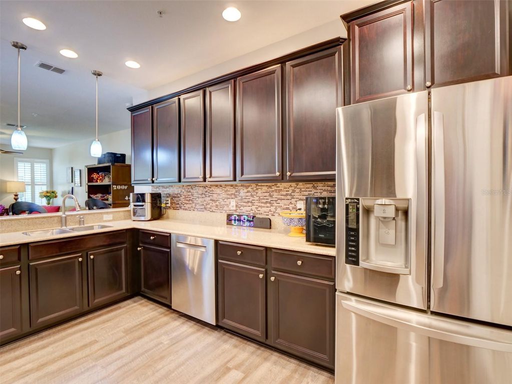 Image 10 of property listing at 8218 MYSTIC VIEW WAY 2801, Windermere, FL 34786