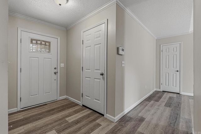 4104 Jessica Lane, Jonesboro, AR 72405