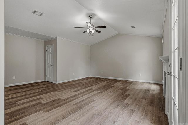 4104 Jessica Lane, Jonesboro, AR 72405