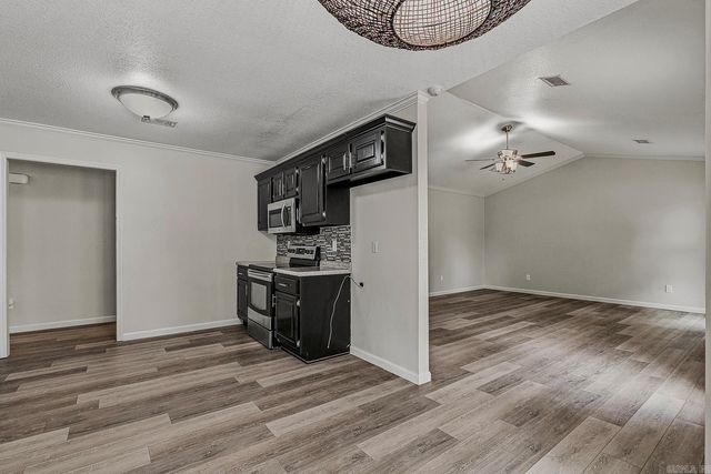 4104 Jessica Lane, Jonesboro, AR 72405