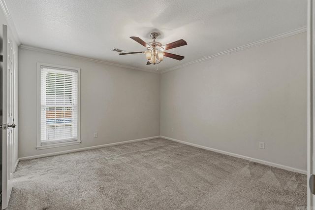 4104 Jessica Lane, Jonesboro, AR 72405