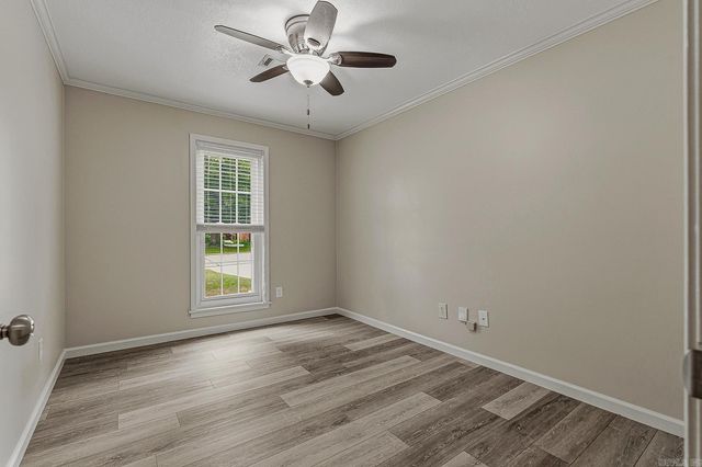 4104 Jessica Lane, Jonesboro, AR 72405
