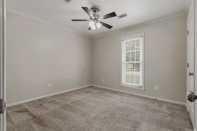 4104 Jessica Lane, Jonesboro, AR 72405