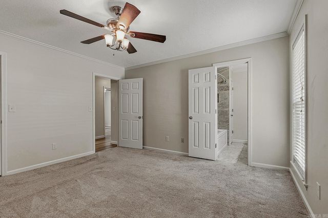 4104 Jessica Lane, Jonesboro, AR 72405