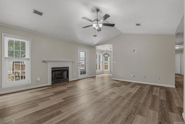 4104 Jessica Lane, Jonesboro, AR 72405