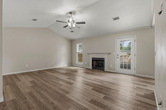 4104 Jessica Lane, Jonesboro, AR 72405