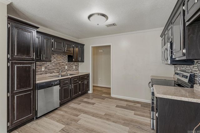 4104 Jessica Lane, Jonesboro, AR 72405