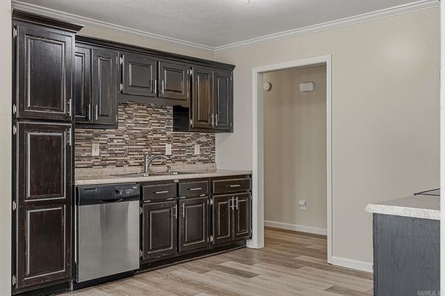 4104 Jessica Lane, Jonesboro, AR 72405