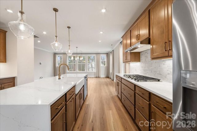 13013 Lucy Park Lane, Charlotte, NC 28277