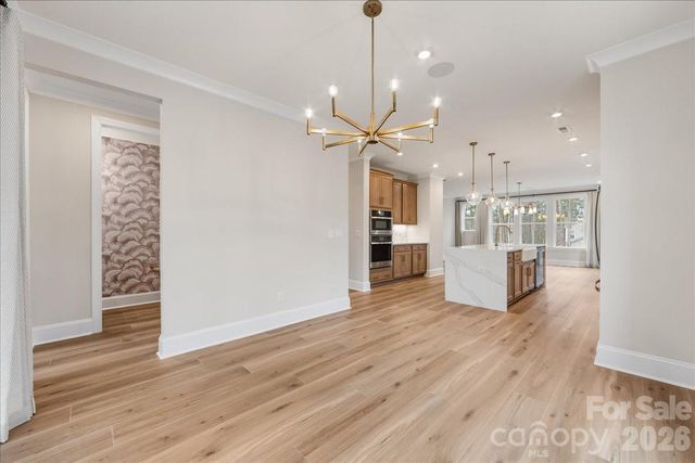 13013 Lucy Park Lane, Charlotte, NC 28277