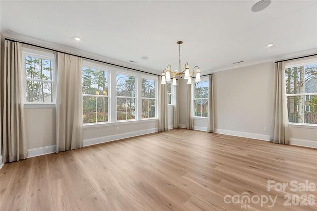 13013 Lucy Park Lane, Charlotte, NC 28277