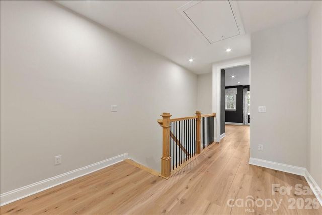 13013 Lucy Park Lane, Charlotte, NC 28277