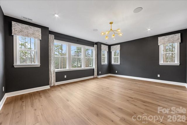 13013 Lucy Park Lane, Charlotte, NC 28277