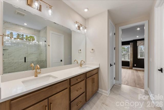 13013 Lucy Park Lane, Charlotte, NC 28277