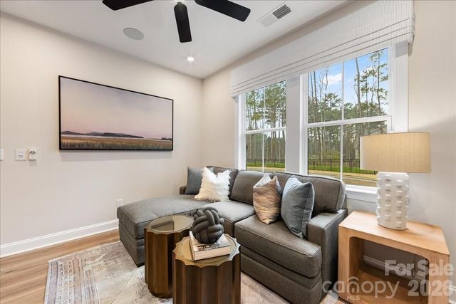 13013 Lucy Park Lane, Charlotte, NC 28277