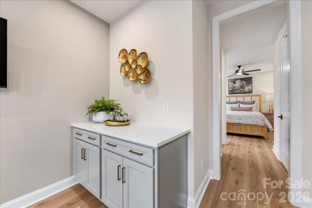 13013 Lucy Park Lane, Charlotte, NC 28277