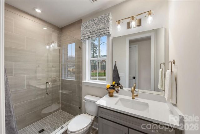 13013 Lucy Park Lane, Charlotte, NC 28277