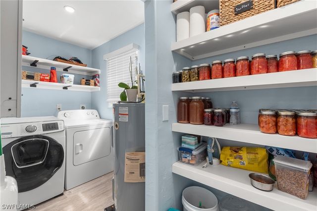 2210 20th AVE NE, Naples, FL 34120