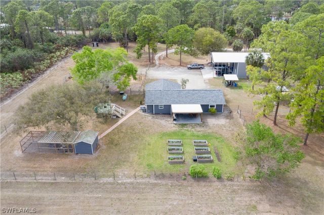 2210 20th AVE NE, Naples, FL 34120