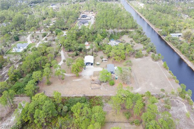 2210 20th AVE NE, Naples, FL 34120