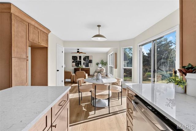 1217 Summer Lynne Drive, O'fallon, MO 63366