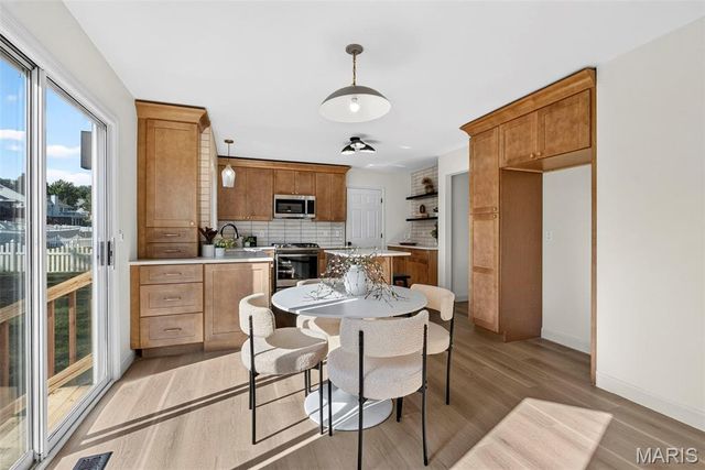 1217 Summer Lynne Drive, O'fallon, MO 63366