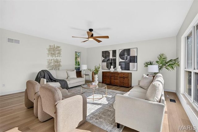 1217 Summer Lynne Drive, O'fallon, MO 63366
