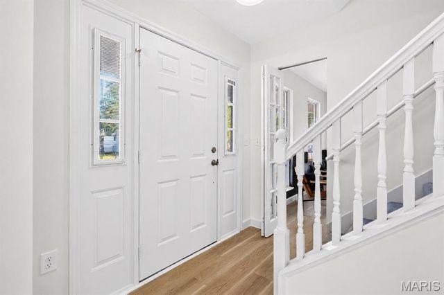1217 Summer Lynne Drive, O'fallon, MO 63366
