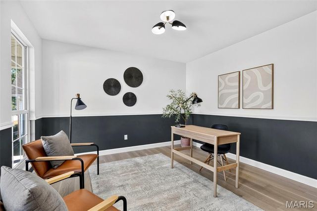 1217 Summer Lynne Drive, O'fallon, MO 63366