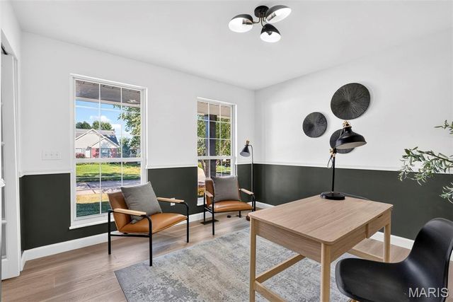 1217 Summer Lynne Drive, O'fallon, MO 63366