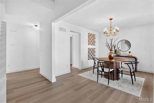 1217 Summer Lynne Drive, O'fallon, MO 63366